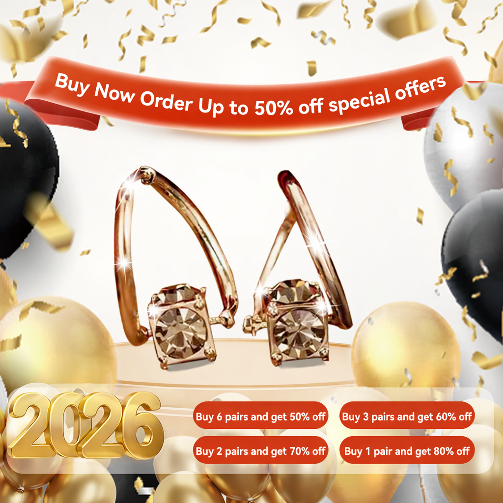 ďźLAST DAY SALE-80% OFFđĽ)đŠââď¸đ đđđđđđđÂŽ đđ˛đŚđŠđĄđŻđ˘đđ˛ đđđ đ§đđđĄđđŤđđŠđ˛ đđđŤđŚđđ§đ˘đŽđŚ đđđŤđŤđ˘đ§đ đŹ (đđ§đđ đđđ˘đĽđ˛, đŻđ˘đŹđ˘đđĽđ đđĄđđ§đ đđŹ đ˘đ§ đ đđđ˛đŹďźđđđđŹđ˘đđ˛, đđ˘đđđđđđŹ, đđĽđđđŠ đđŠđ§đđ, đđ§đ đđ¨đ˘đ§đ đđŹđŹđŽđđŹđ
