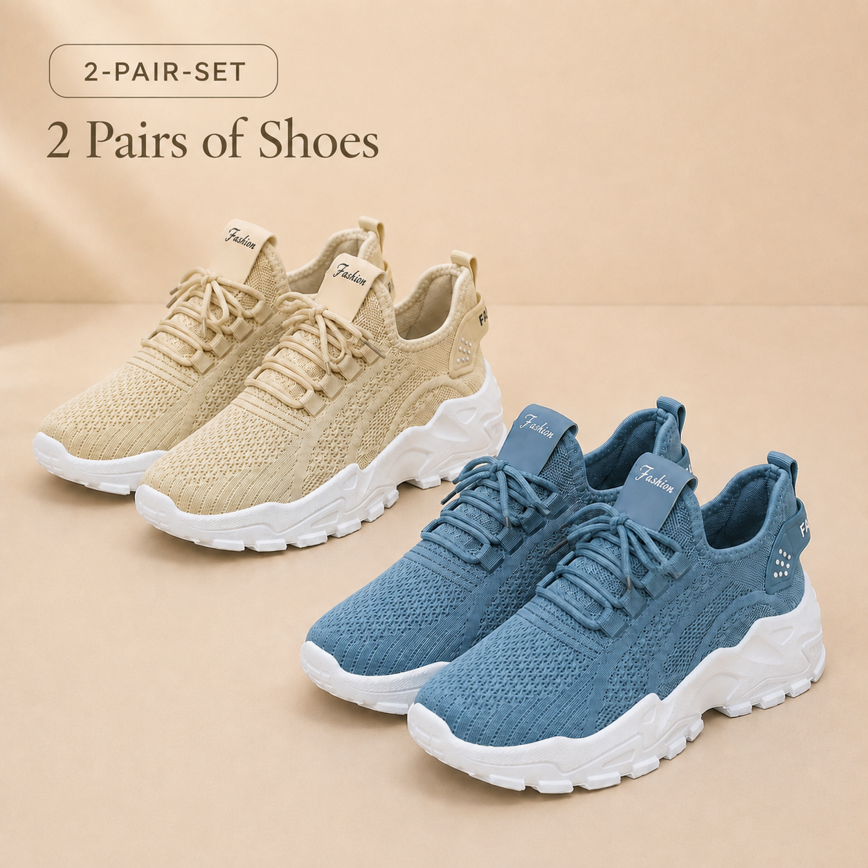 🔥 New Arrivals 🏆 Ergonomic Comfort Shoes – Lightweight, Breathable & Flexible for Everyday Wear👟𝐋𝐀𝐒𝐓 𝐃𝐀𝐘: 𝟖𝟎% 𝐎𝐅𝐅