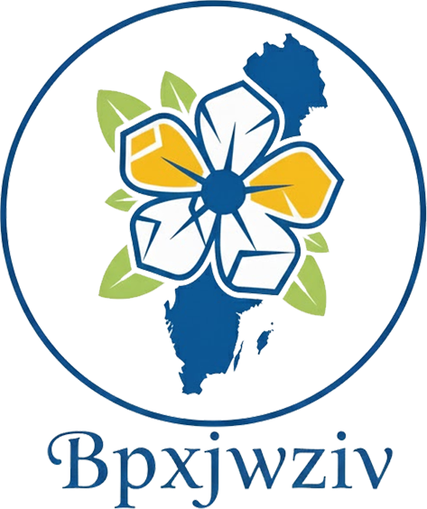 Bpxjwziv